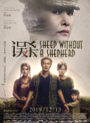www.亚洲成人